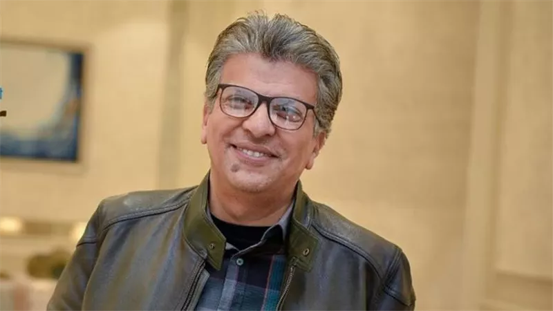 خالد منتصر يفتح النار على شيماء سيف بعد تصريحاتها عن النقاب والاعتزال
