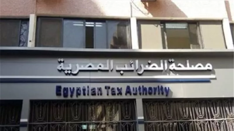 لماذا ألغت الحكومة حد الـ500 ألف جنيه؟.. تفاصيل التحول الجديد لمنظومة الضرائب