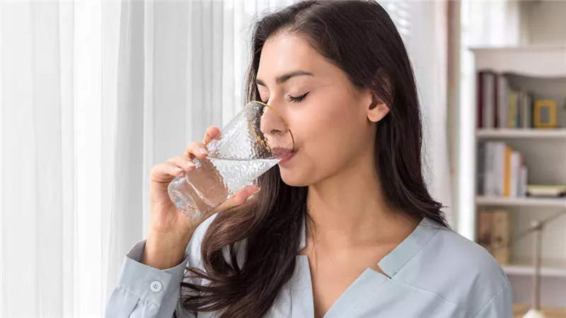 عادات صباحية فعّالة لإنقاص الوزن.. كيف تبدأ يومك بشكل صحي؟