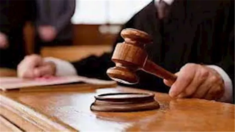 تأييد حكم الإعدام لمتهم في مجزرة راح ضحيتها 11 شخصًا بالمنيا