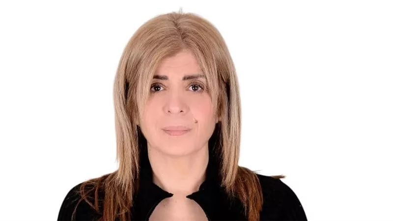 النائبة أميرة فؤاد تدعم قرار وزير الصحة لتجريم مخدر الآيس وتعزيز مكافحة المخدرات