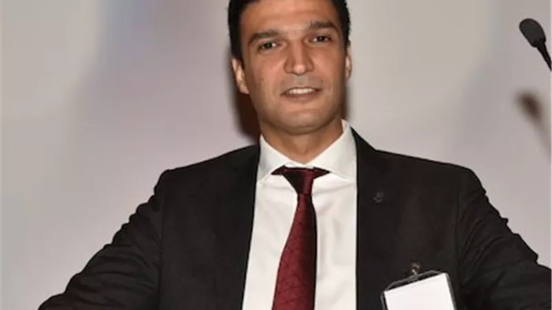 وزير الصناعة: تكثيف الجهود للنهوض بالقطاع وتعزيز تنافسية المنتج المصري محليًا وعالميًا