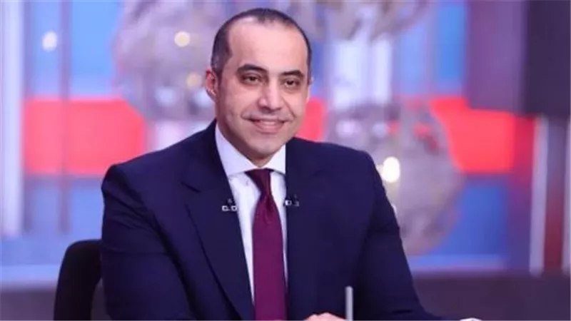 بعد 19 شهراً.. كيف ودع المستشار محمود فوزي منصبه في وزارة الشئون النيابية والقانونية؟