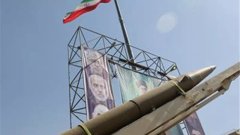 واشنطن ترفع السقف النووي: تحذير أميركي حاسم لإيران ومفاوضات جنيف تدخل مرحلة المبادئ