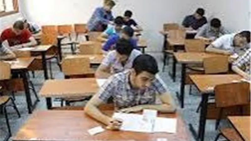 جروبات الغش تحت الرقابة.. كيف تواجه الدولة تسريب إجابات الامتحانات عبر تليجرام؟
