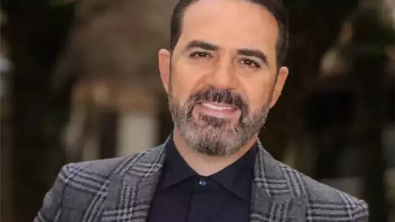 وائل جسار ينتظر طرح أغنية «نص الليل» خلال أيام