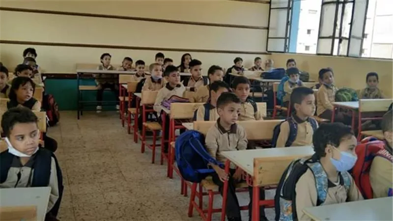 ضوابط صارمة لإعادة التقييم.. الأعذار الموثقة فقط تحمي الطالب من فقدان الدرجات