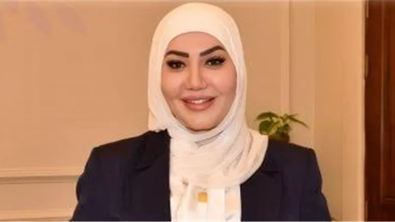 تعليم النواب: افتتاح مقر جامعة سنجور يعكس مكانة مصر التعليمية إقليميًا ودوليًا