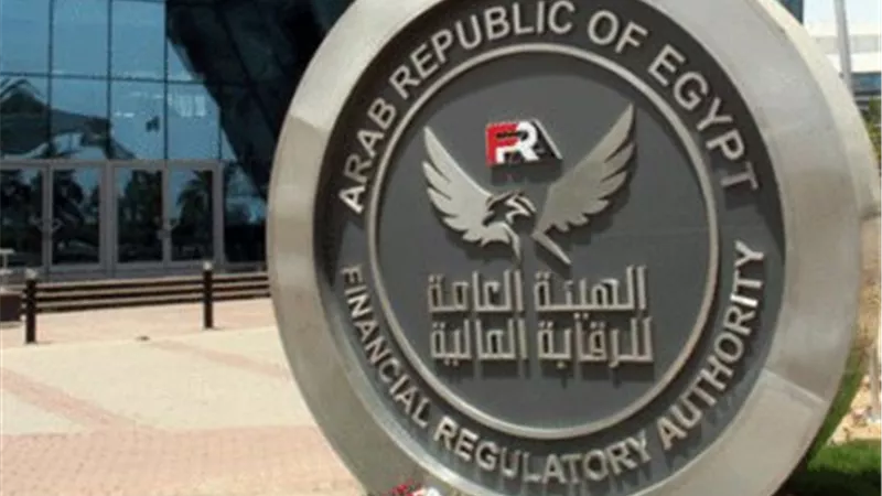الرقابة المالية: التمويل الاستهلاكي يقفز 69% والسيارات تتصدر الإنفاق خلال الربع الأول
