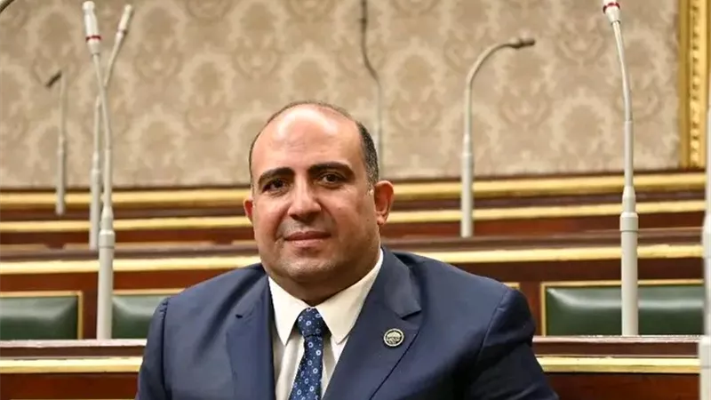 سؤال برلماني بشأن جاهزية المناهج الجامعية لمتطلبات سوق العمل والتطورات التكنولوجية