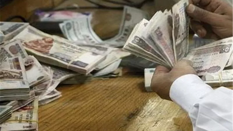 قبل اجتماع المركزي.. أفضل حسابات التوفير بعوائد شهرية تصل إلى 20%