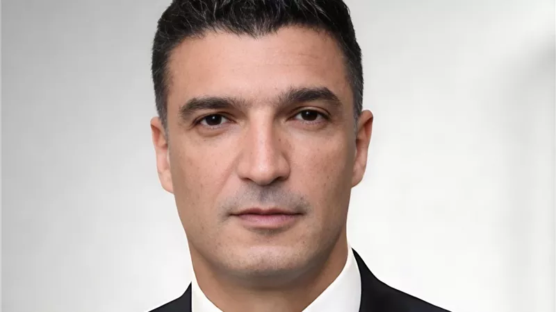 حقيقة تصريحات وزير الصناعة حول المصانع المتعثرة.. الوزارة تحسم الجدل