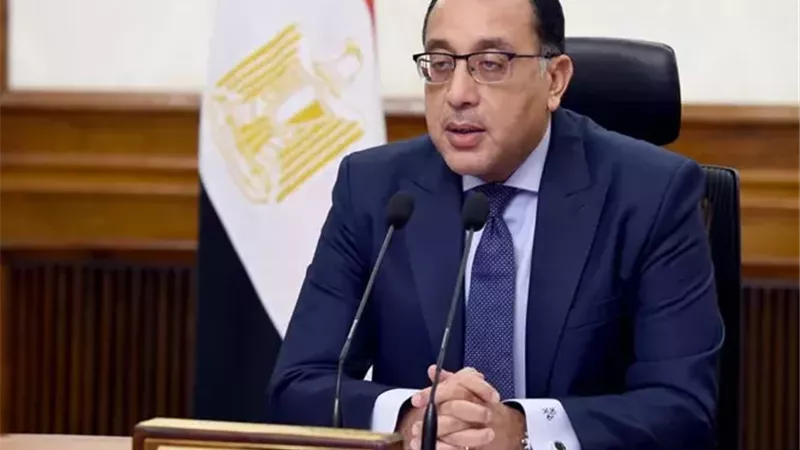 مدبولي: الدولة لن تسمح بأي تلاعب في أسعار السلع الأساسية أو تعمد حجبها عن الأسواق