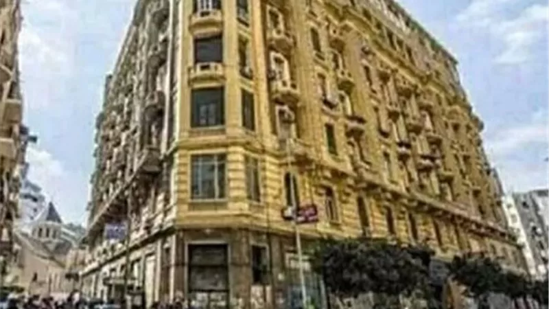 الإيجار القديم.. دعوة برلمانية عاجلة لتمديد مهلة التقديم على السكن البديل