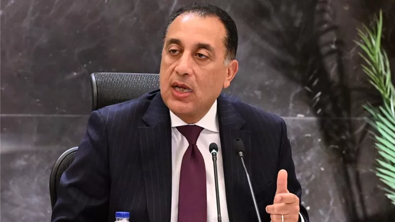 الحكومة تشدد الرقابة على الأسواق.. تحرك جديد لمواجهة الاحتكار وحماية الأسعار