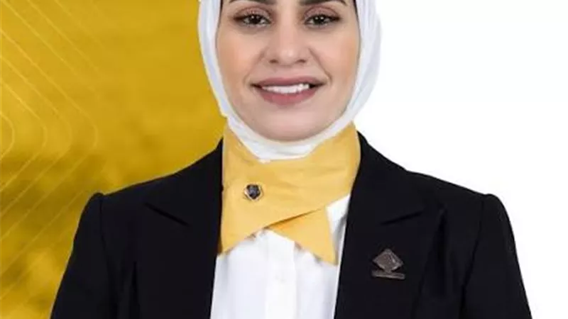 طلب إحاطة برلماني لتطوير ورفع كفاءة الخدمات الصحية في ملوي بالمنيا