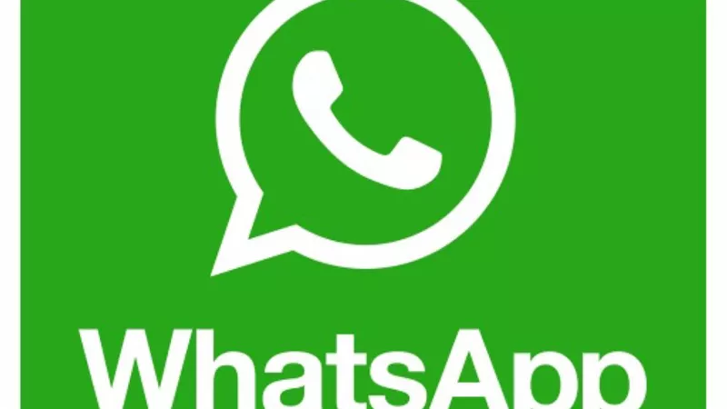 روسيا تحاصر واتساب.. حماية للأمن القومي أم خطوة لفرض الرقابة الرقمية؟