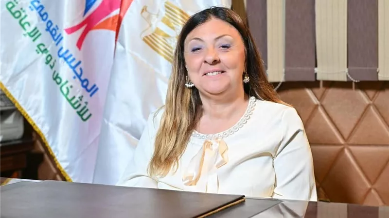 عاصفة غضب ضد تصريحات أمير رمسيس.. ومطالب بتحقيق رسمي واعتذار علني