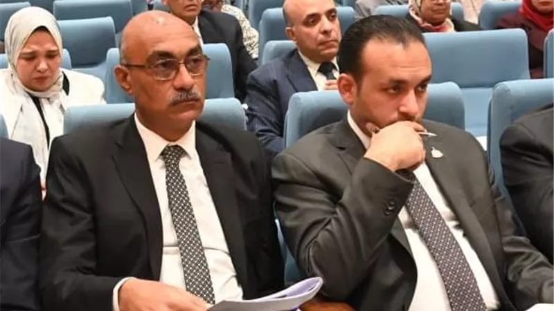 البرلمان يصر على إصلاح التعليم.. «أزمة الرواتب» في مقدمة مطالب تحسين الأداء الوزاري