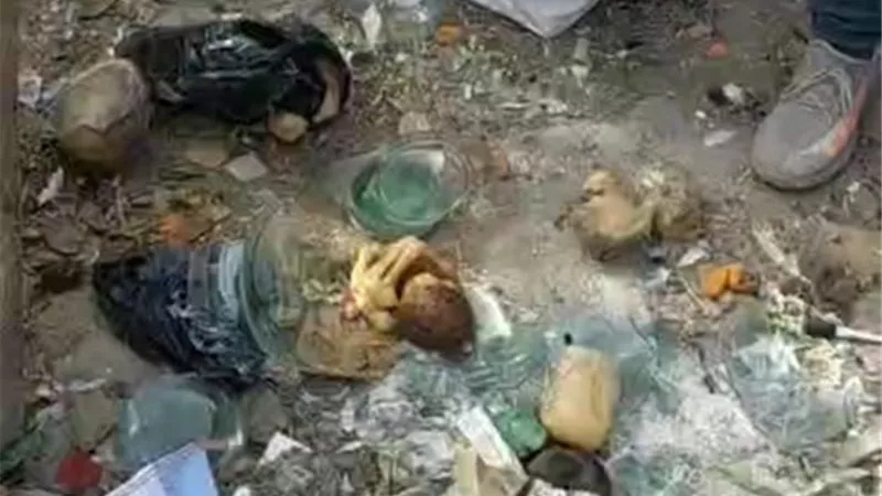 من الجوال إلى العيادة المغلقة.. خيط يقود لطبيب متوفى في واقعة المنيا