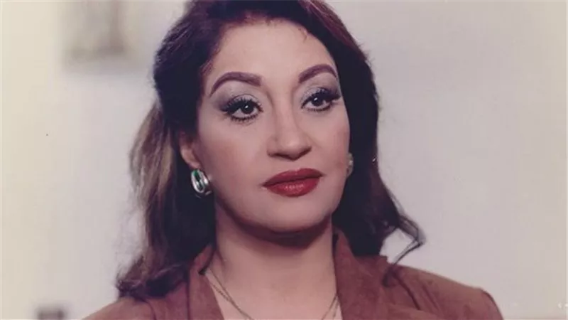 في ذكرى رحيل فاتن فريد.. فنانة تركت بصمة ورحلت بشكل مأساوي  