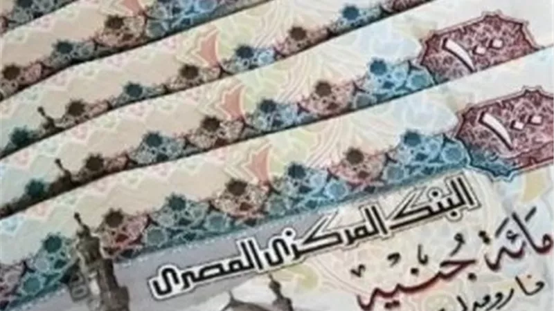 40 مليار جنيه للحماية الاجتماعية.. إجراءات حكومية موسعة لدعم محدودي الدخل