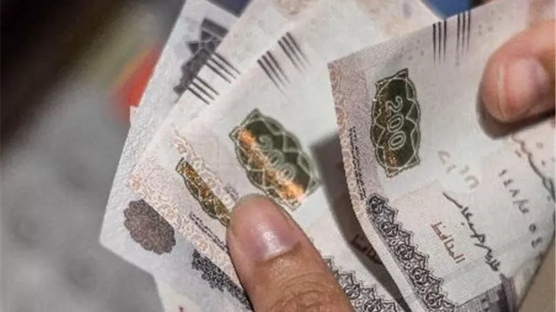 بداية مرحلة جديدة للأجور.. منحة شهرية وعلاوات وحوافز تدخل حيز التنفيذ