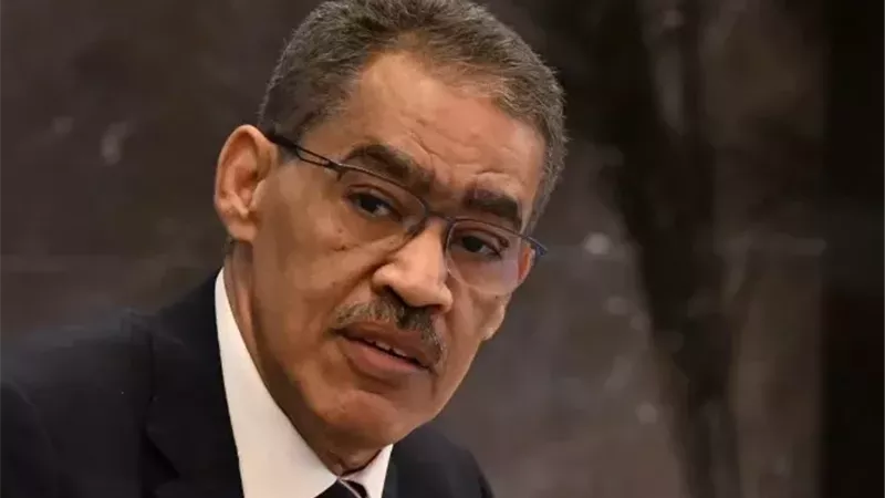 وزارة الدولة للإعلام: اجتماع للوزير مع رؤساء الهيئات الإعلامية للتنسيق وتكامل الأدوار