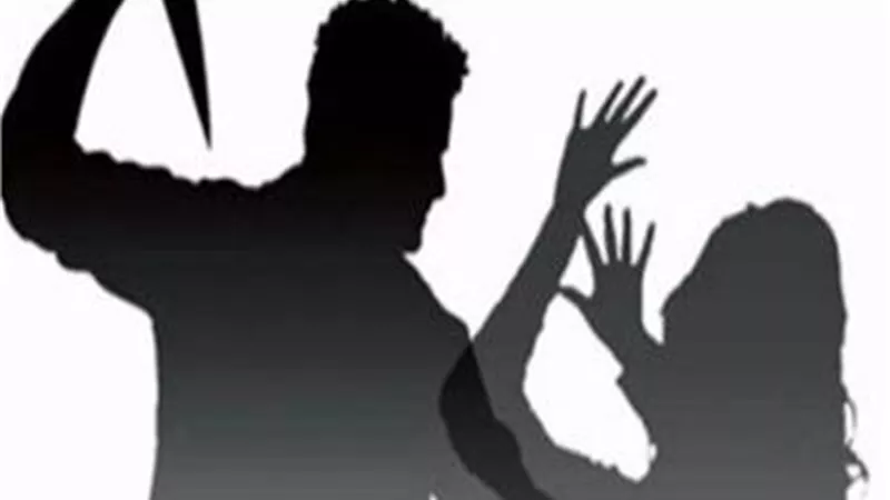 رحلت رشا قبل أن يرى أحفادها النور.. تفاصيل مقتل زوجة مصرية على يد زوجها الإماراتي