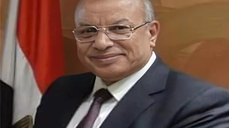 مياه القاهرة تعلن حالة الطوارىء استعداداً لاستقبال شهر رمضان المعظم