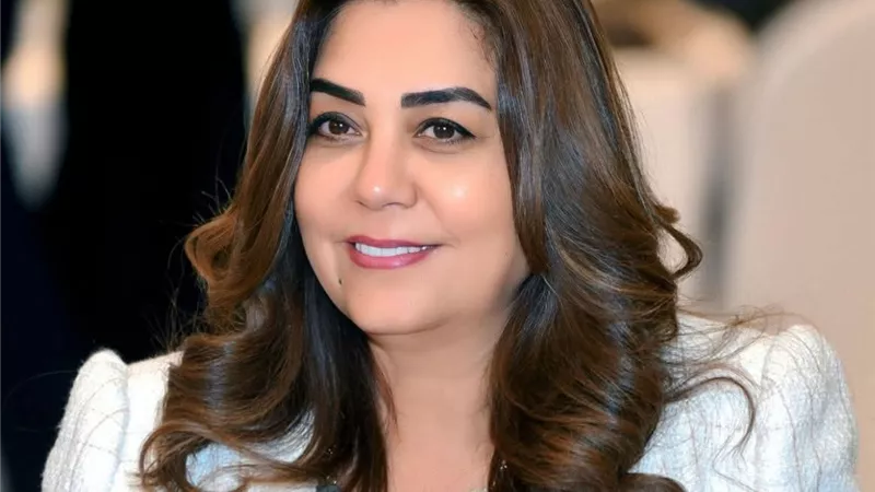 التنمية المحلية: حملة تفتيش مفاجئة على حي العمرانية بالجيزة ومدينة قها بالقليوبية