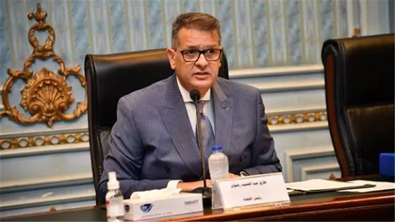 استقلالية أكبر ودور أوسع.. مشروع قانون جديد لتطوير القومي لحقوق الإنسان