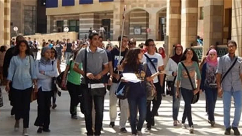 إجراءات استثنائية للطلاب في رمضان 2026.. مواعيد دراسية جديدة في الجامعات