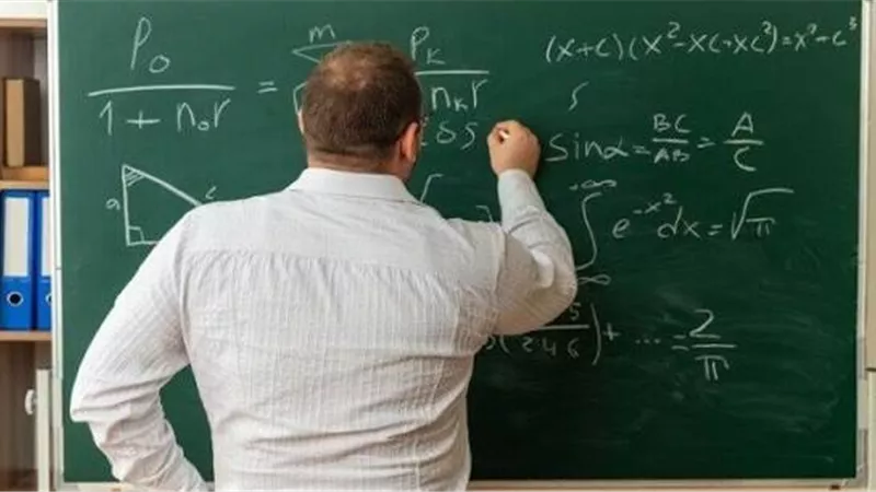 موعد فتح باب التقدم للإعارات الخارجية للمعلمين 2027.. المستندات والخطوات