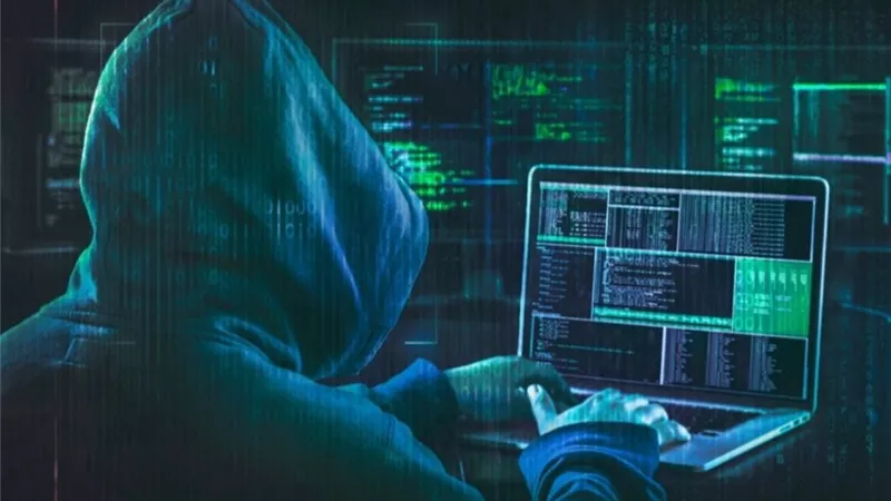 ضربة قوية للتشكيلات الإجرامية.. إفشال محاولة احتيال بـ3 ملايين دولار في مصر