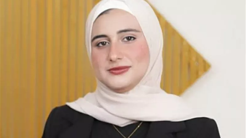 أسماء أبو شادي تكتب: الرجال والنساء في مرآة الجدل.. متى نكف عن استنزاف المجتمع المصري؟