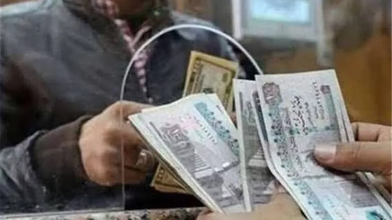 بين زيادة المعاشات وتوسيع المظلة التأمينية.. هل يمتد المعاش لغير الموظفين؟