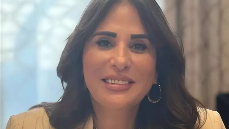 وزيرة الإسكان: مستمرون في توفير حلول سكنية داعمة لخطة الانتقال للعاصمة