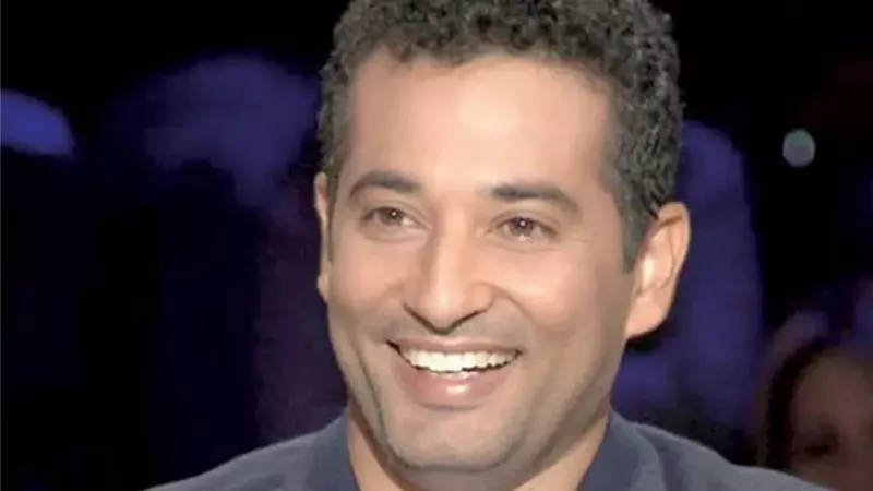 عمرو سعد يطلق مبادرة إنسانية للإفراج عن 30 من الغارمين والغارمات قبل رمضان 2026