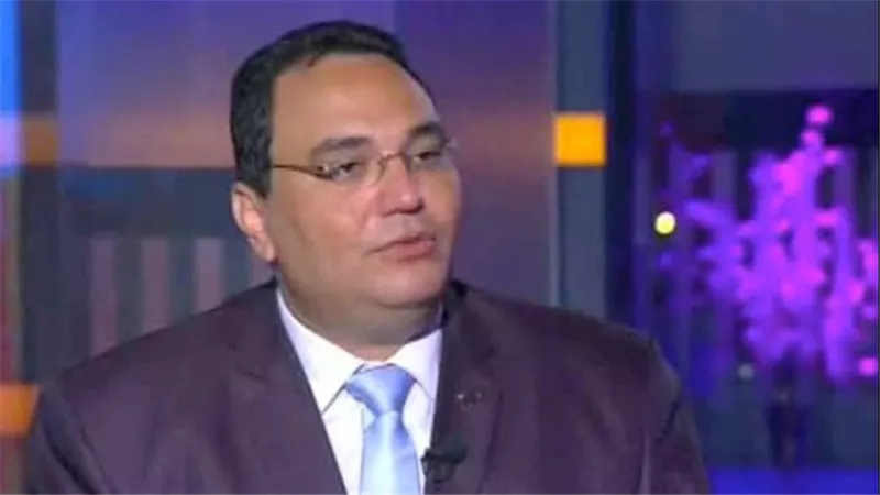 700 مخدر جديد في عامين.. وليد هندي يكشف أخطر موجة اجتاحت مصر 