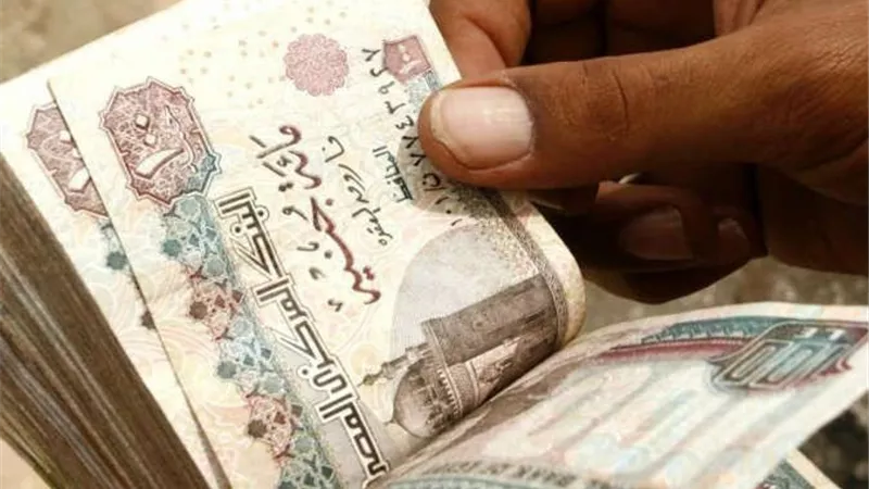 40 مليار جنيه قبل رمضان.. دعم مباشر لـ15 مليون أسرة