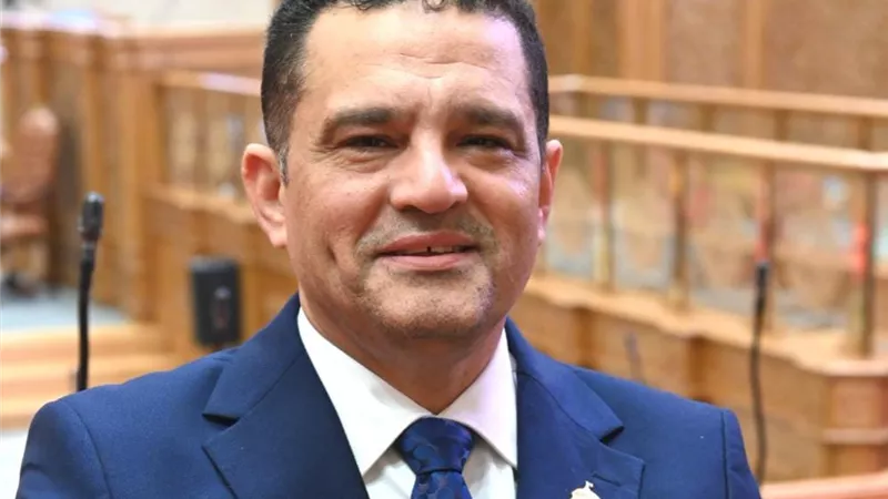 مقترح برلماني بإنشاء مزلقان على طريق شبرا باص – منشأة سلطان بالمنوفية
