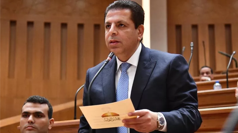 بعد 4 سنوات من الترحيل.. تحرك برلماني عاجل لإنقاذ طوارئ مستشفى منية النصر
