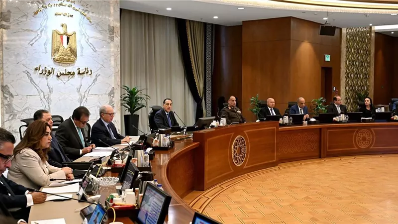 «التضامن»: استهداف توفير 71 مليون وجبة ساخنة و5.5 مليون كرتونة غذائية خلال رمضان