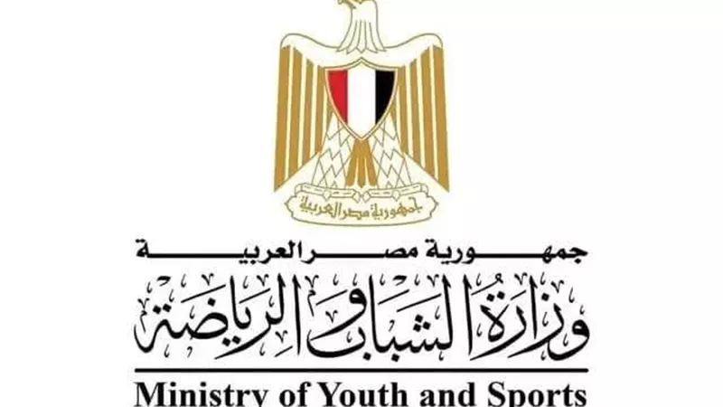 تكلفة 25 مليار جنيه.. الشباب والرياضة تتعاقد على أضخم طرح استثماري باستاد القاهرة