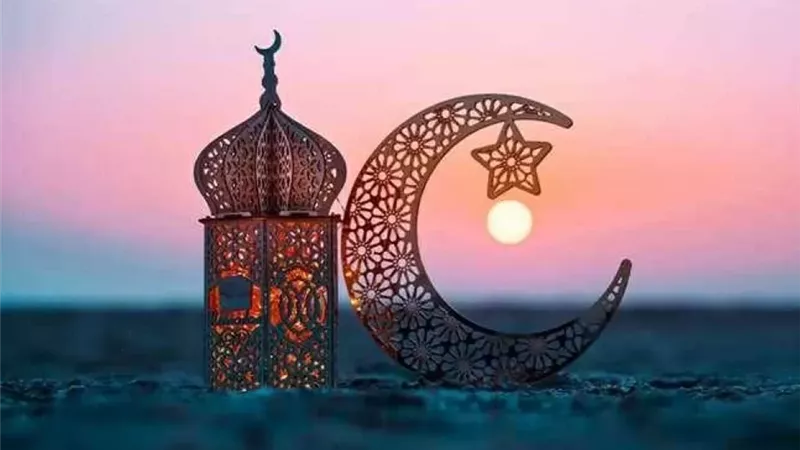 موعد الإفطار وصلاة التراويح اليوم الـ 16 من رمضان 2026