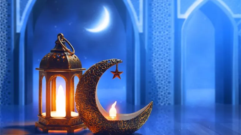 استطلعات الهلال مستمرة.. مركز الفلك الدولي يكشف موقف 48 دولة بشأن عيد الفطر