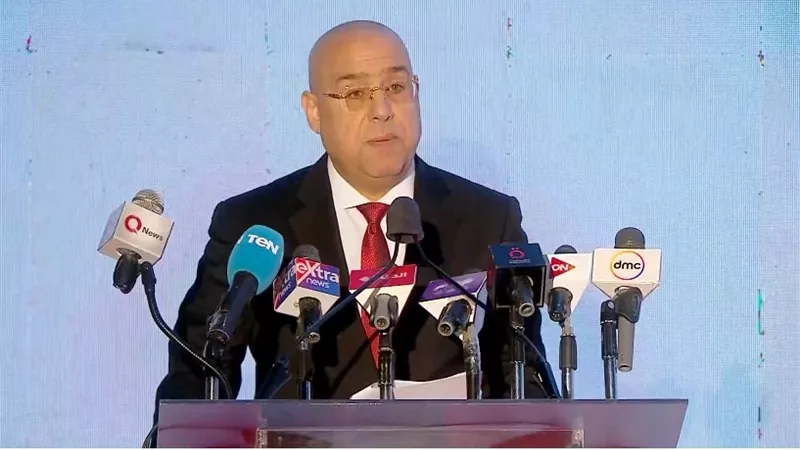 رئيس الجبهة الوطنية: نجاحنا في الانتخابات يعكس ثقة المواطنين في رؤيتنا