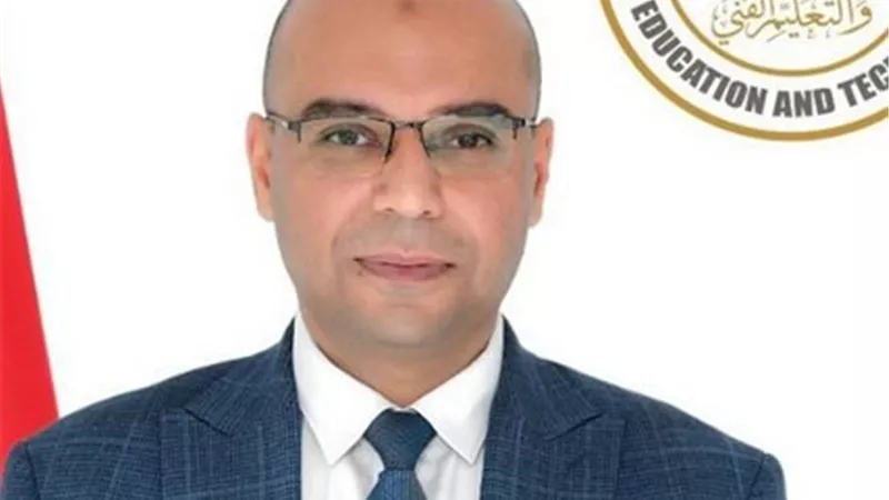وزارة التربية والتعليم تُعلي من أولويات دعم المعلمين وصرف المستحقات المتأخرة