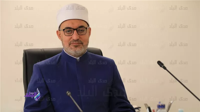 البحوث الفلكية تؤكد: إعلان هلال رمضان بيد المفتي ولا خلاف قائم